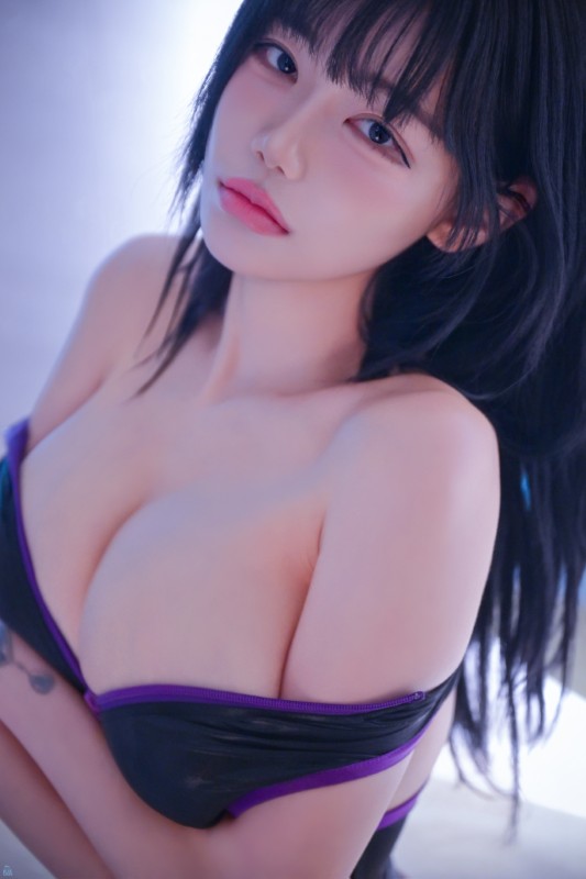 Purple-Black_68