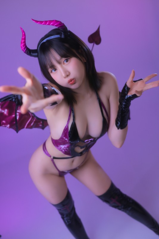 Youchi_Halloween_138