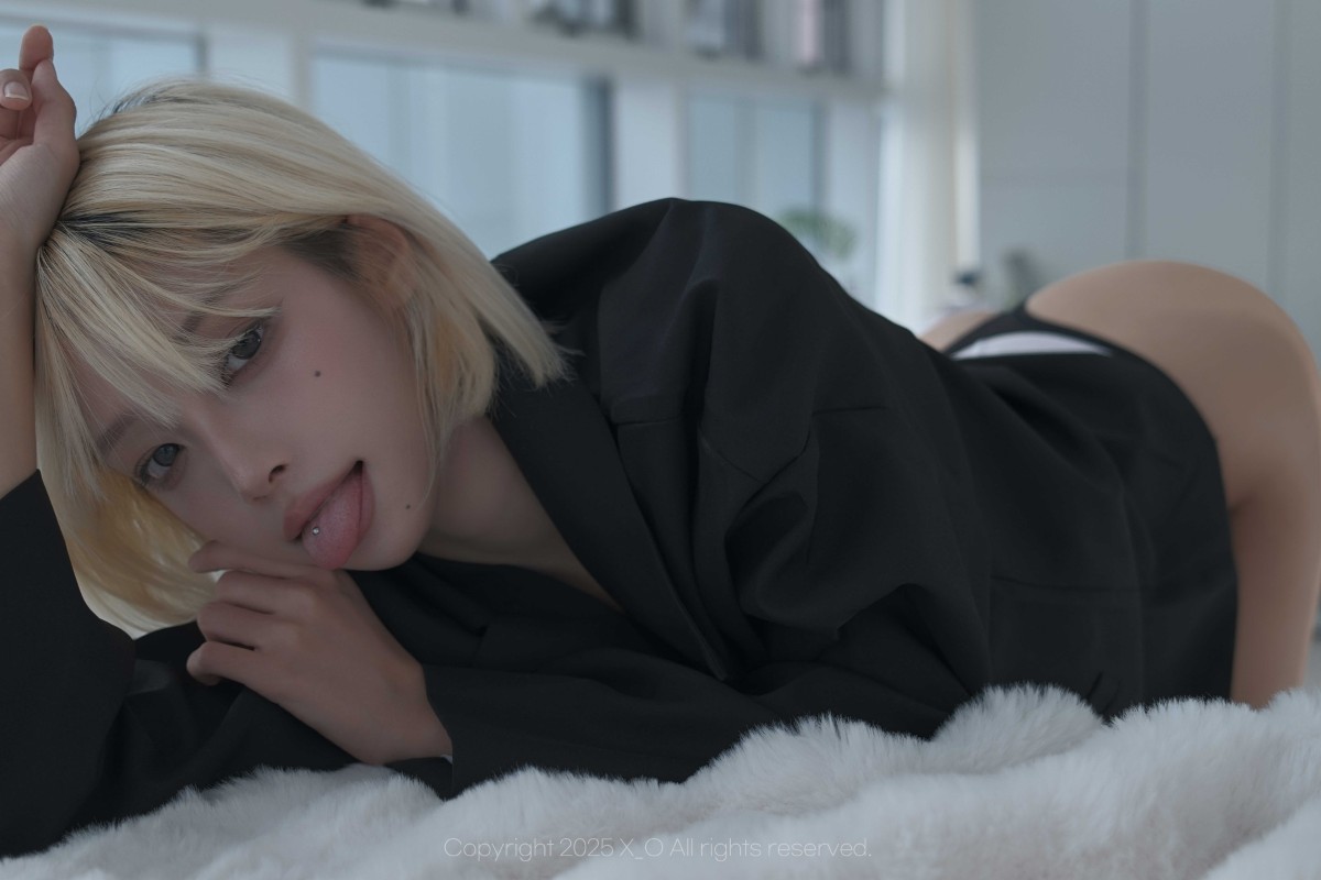TDWAJ_32