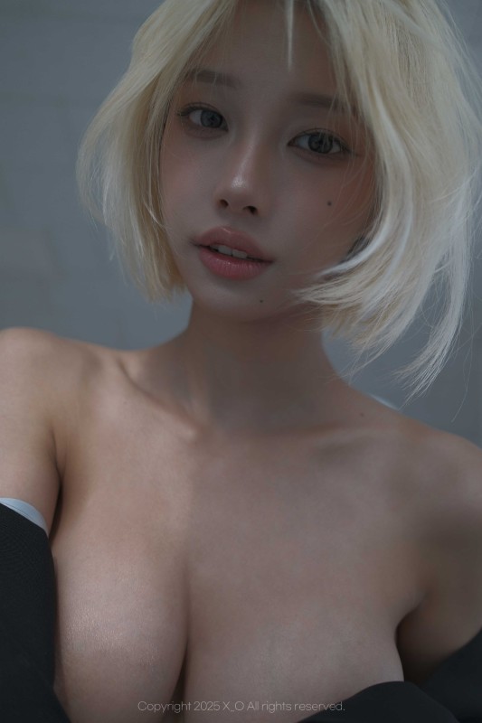 TDWAJ_37