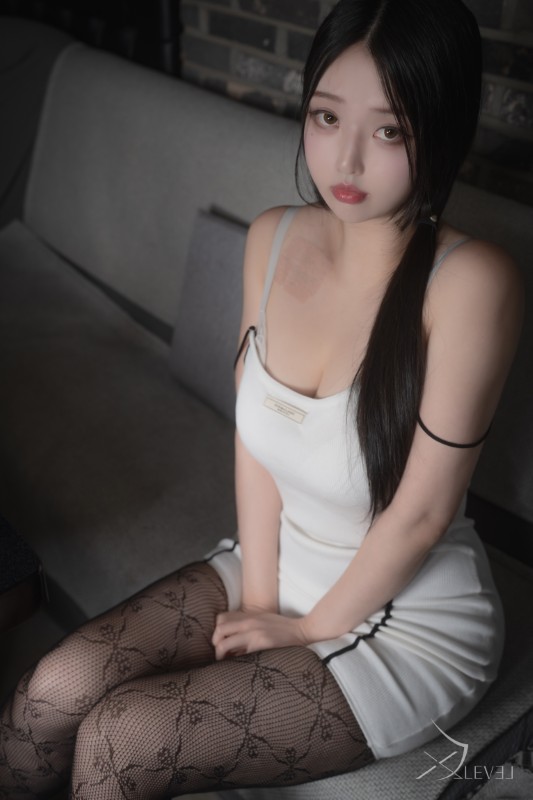 XlevelV53_18