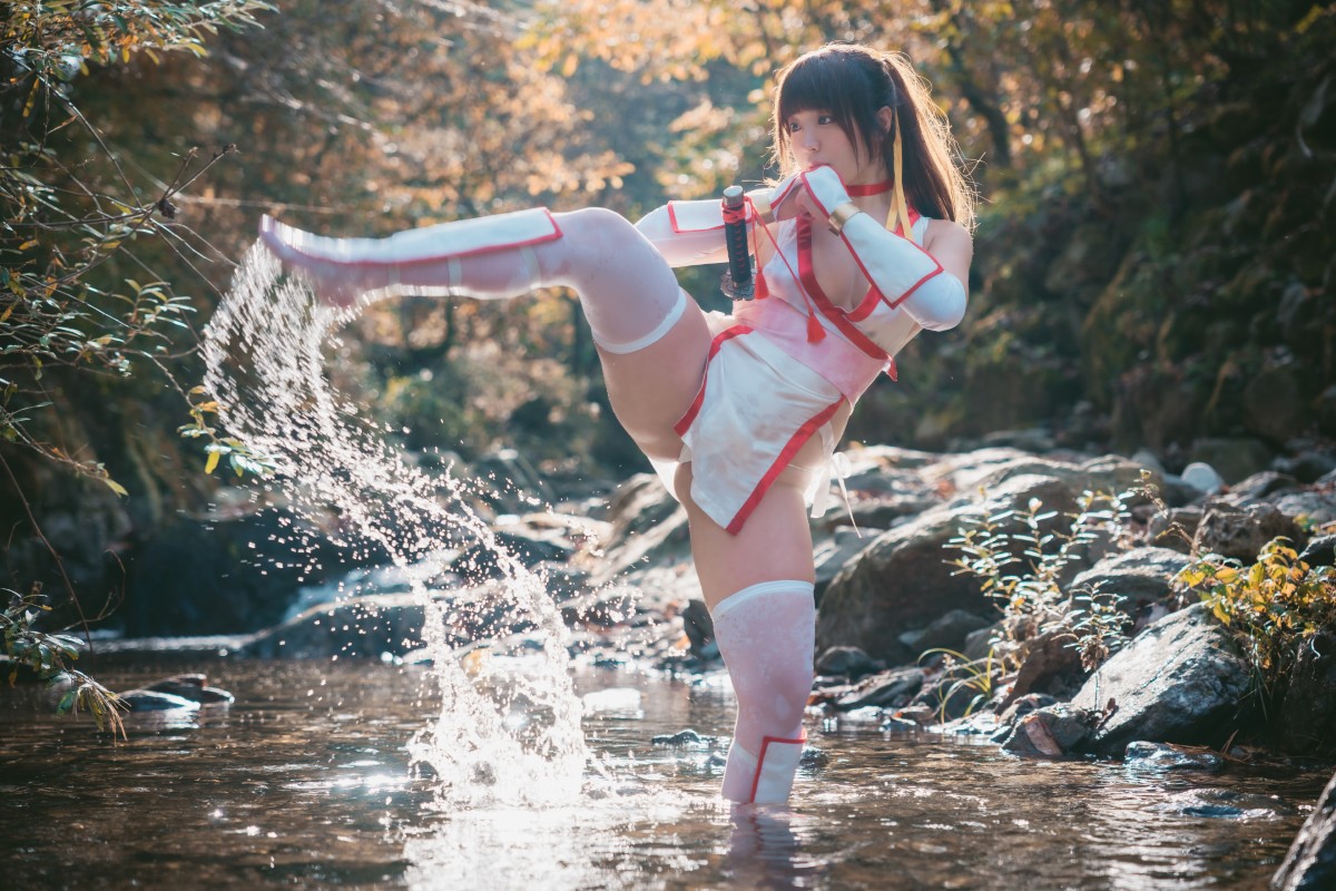 DJaV120_21