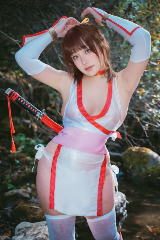 DJaV120_36