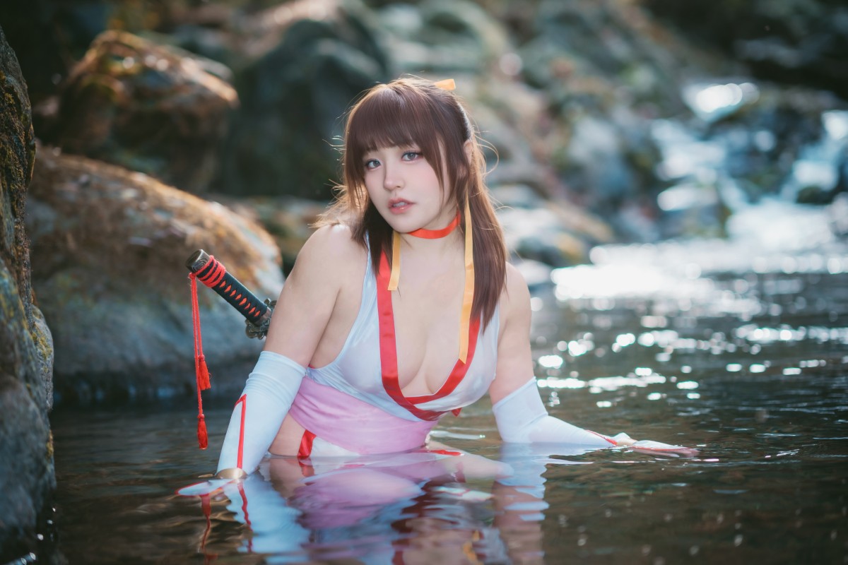 DJaV120_47