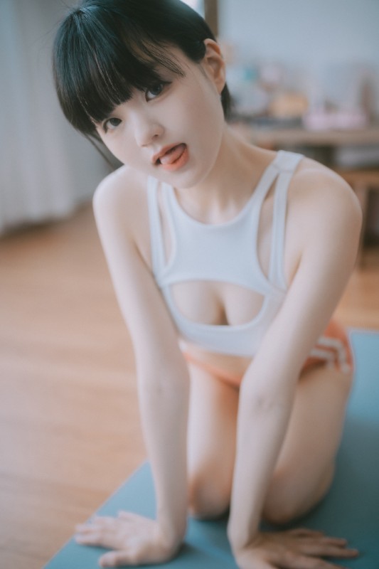 DJaV125_123
