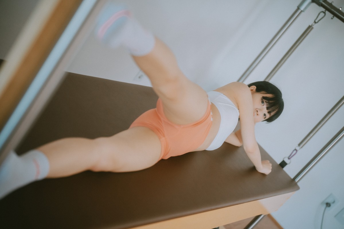 DJaV125_144