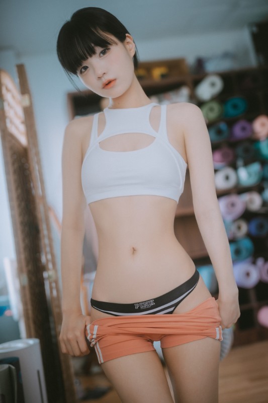 DJaV125_152
