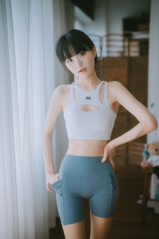 DJaV125_82