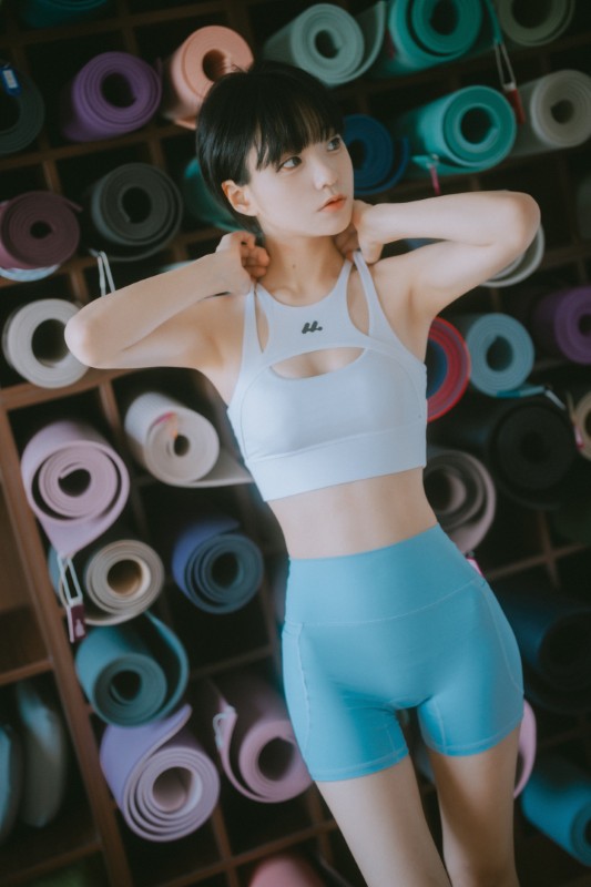 DJaV125_88