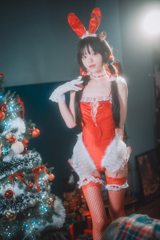 DJaV126_11