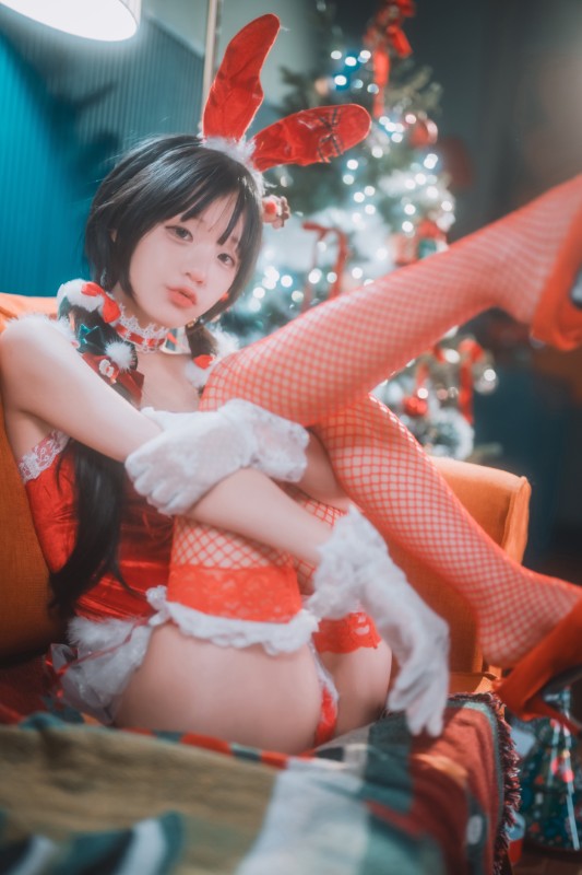 DJaV126_26