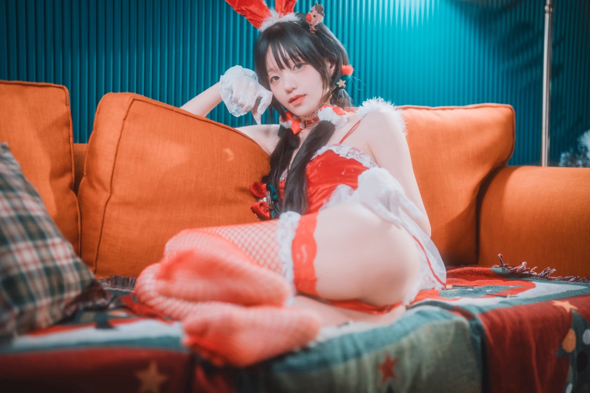 DJaV126_33