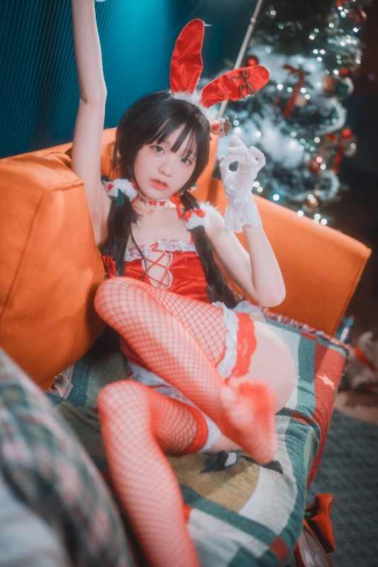 DJaV126_36
