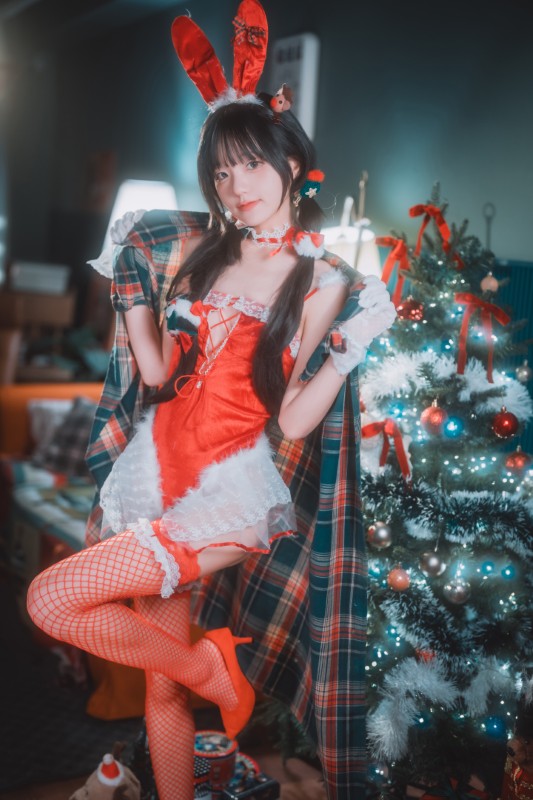 DJaV126_53
