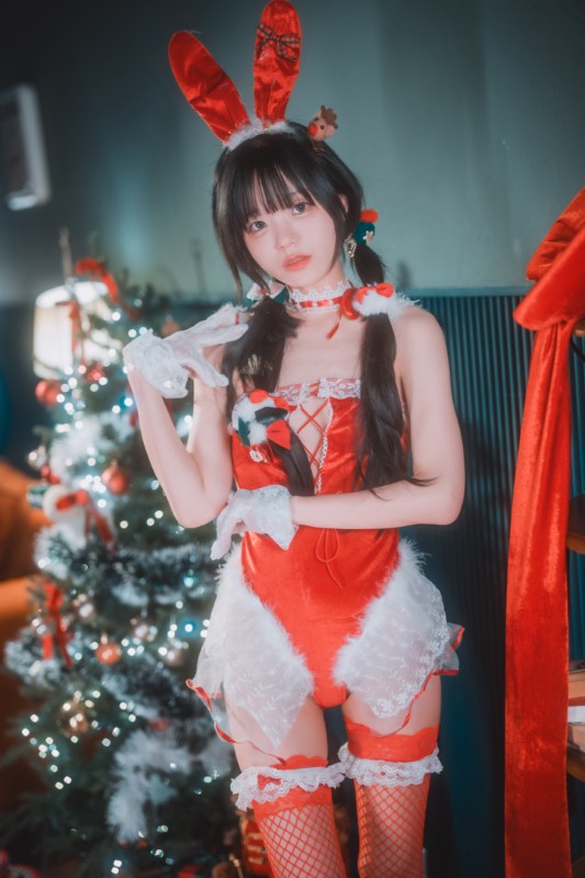 DJaV126_59