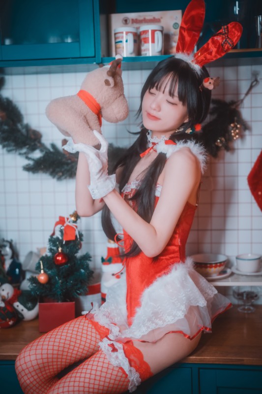 DJaV126_75