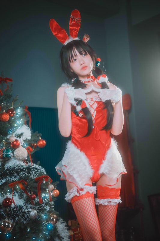 DJaV126_81