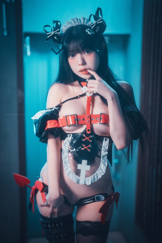 DjaV124_2