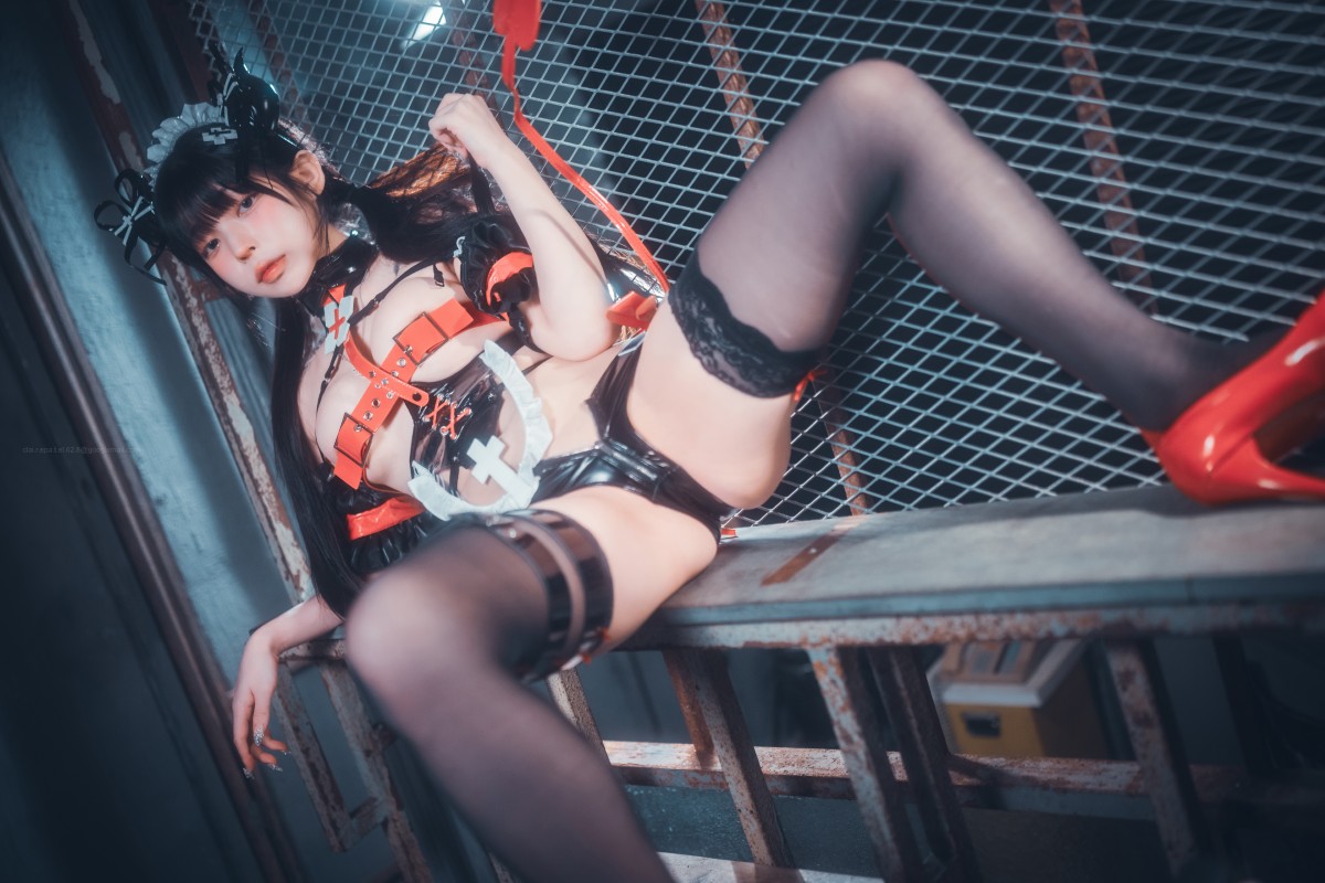 DjaV124_32