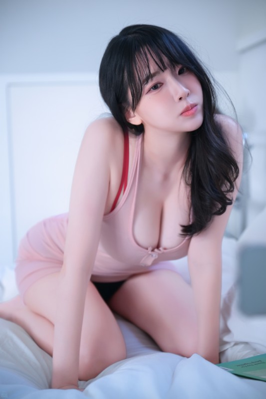 EatAndSleep_128