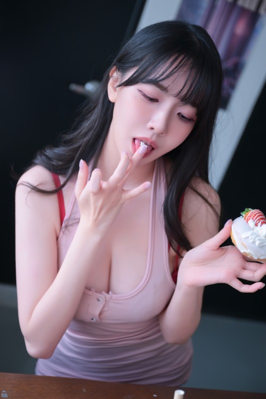 EatAndSleep_147