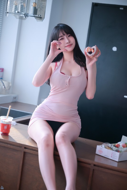 EatAndSleep_168