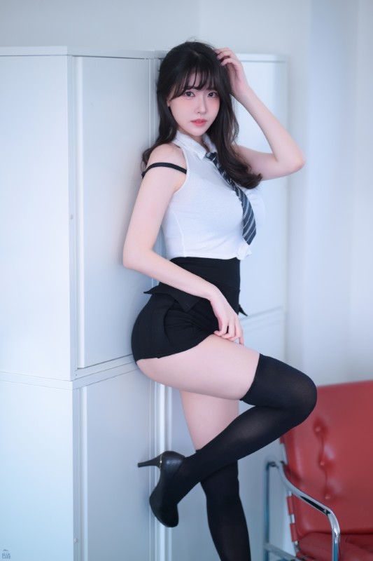 EatAndSleep_31
