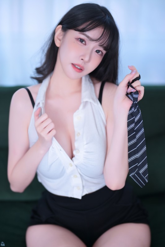 EatAndSleep_80