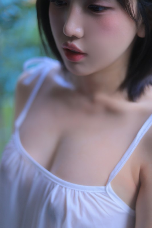 HSCG_160
