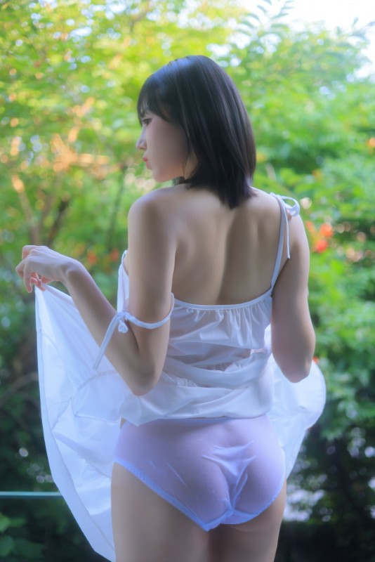 HSCG_179
