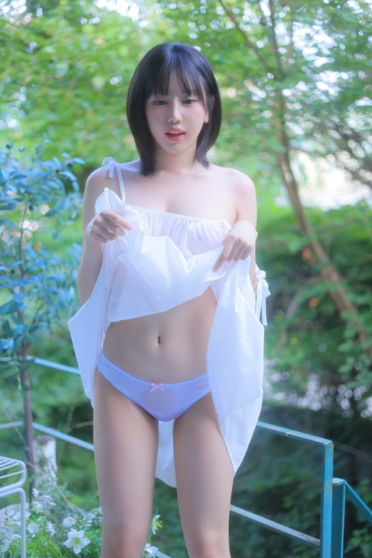 HSCG_181