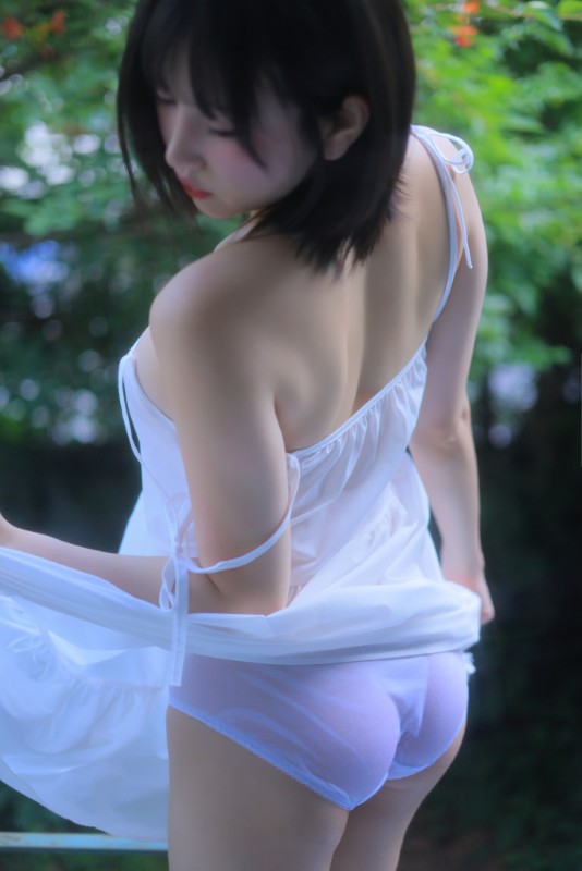 HSCG_193