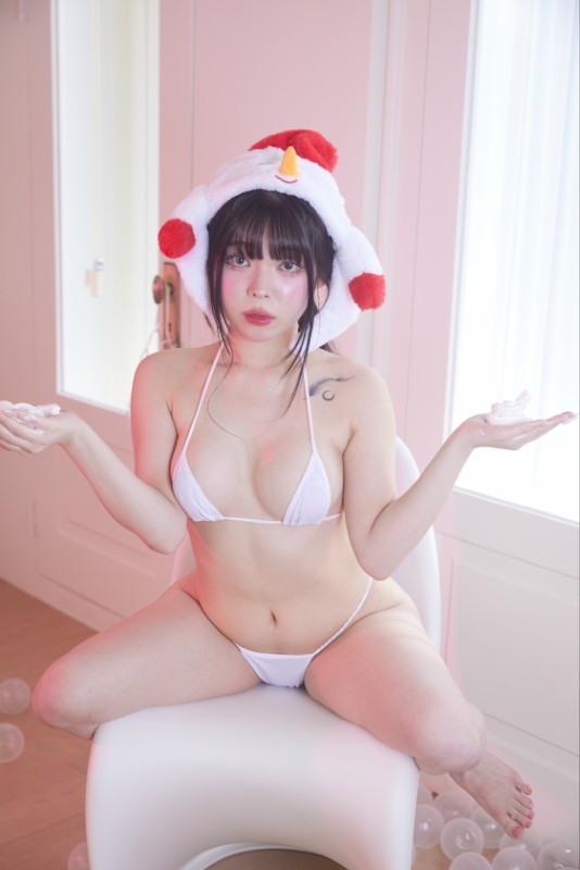 Kiss_Snow_2_58