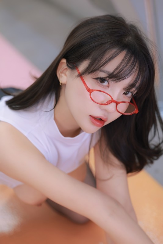 LastStopNightShift_131