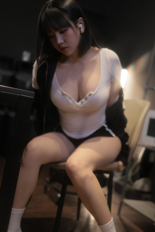 PCRoomStaff_81