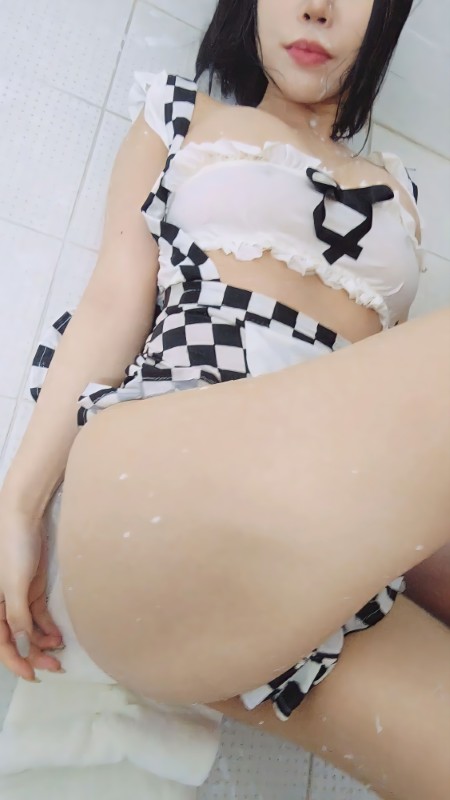 Pure Filth_10