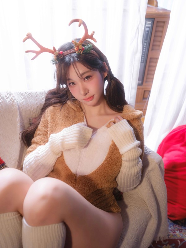 Rudolph_10