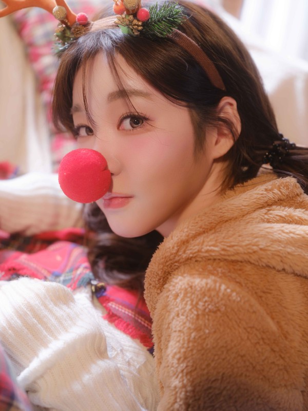Rudolph_18
