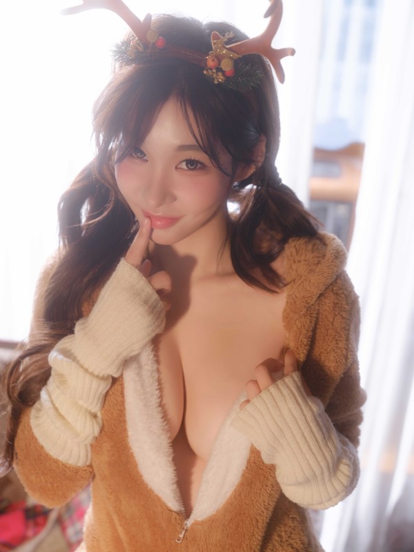 Rudolph_72