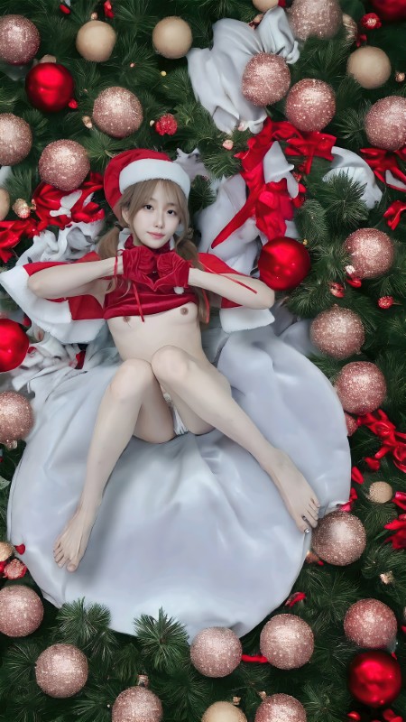 Unwrap Me Tonight_27