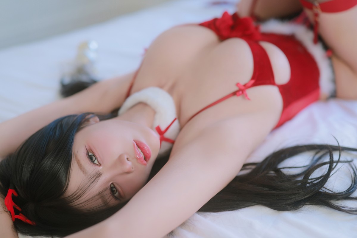 Winterd_X-Mas_26