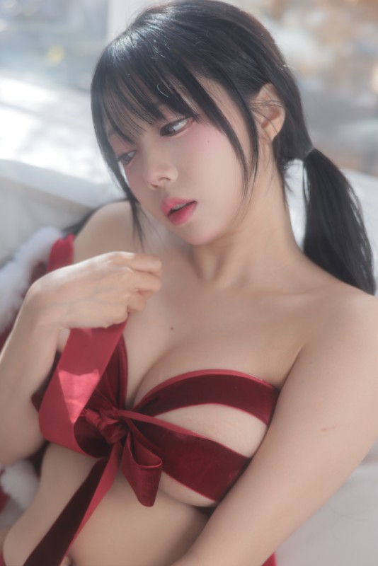 jdabyeol_christmas_17