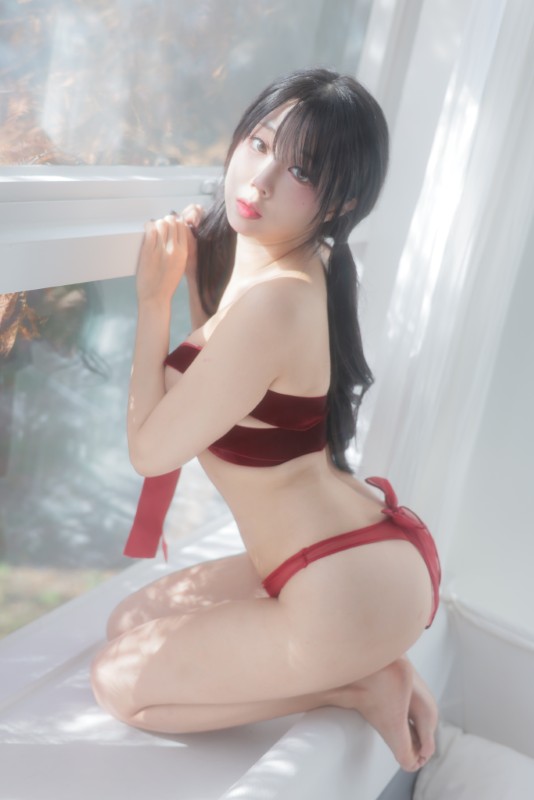 jdabyeol_christmas_67