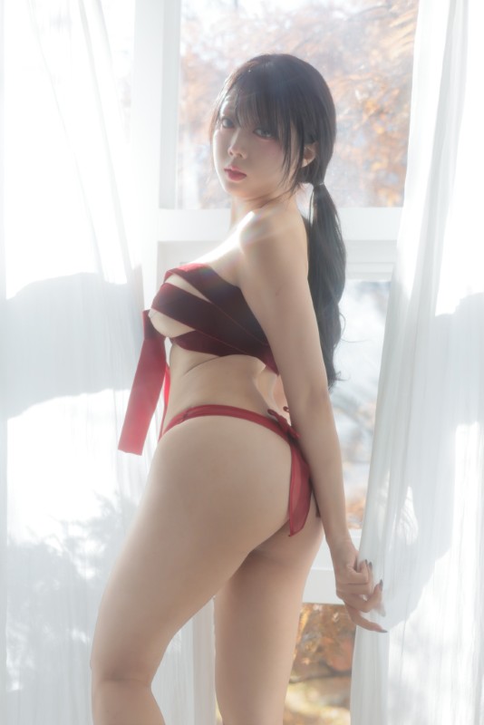 jdabyeol_christmas_82