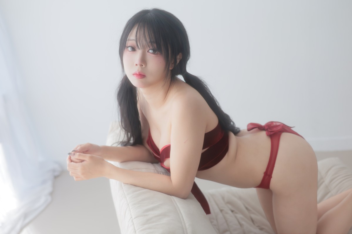 jdabyeol_christmas_95