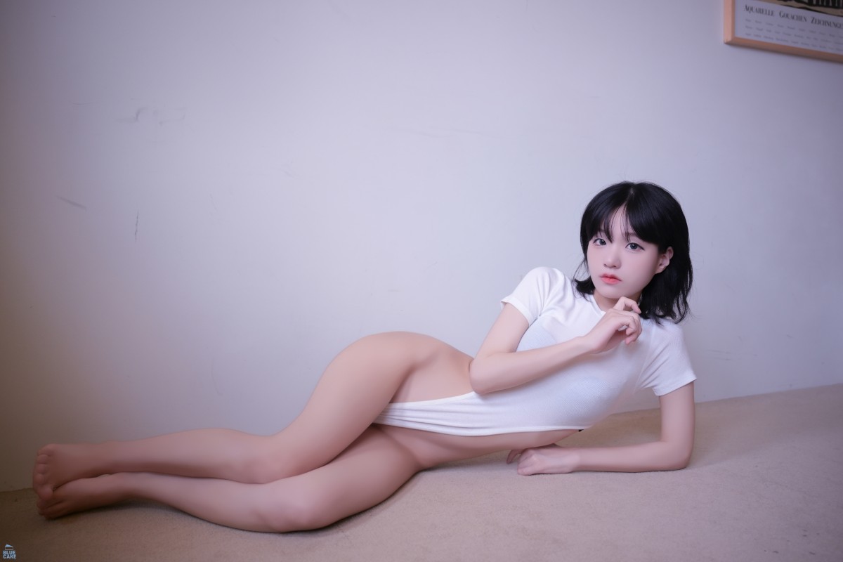 BodySilhouet_18