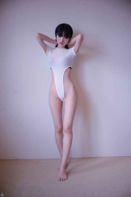 BodySilhouet_2