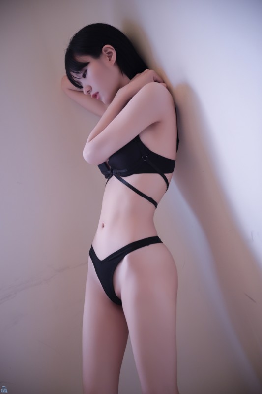 BodySilhouet_75