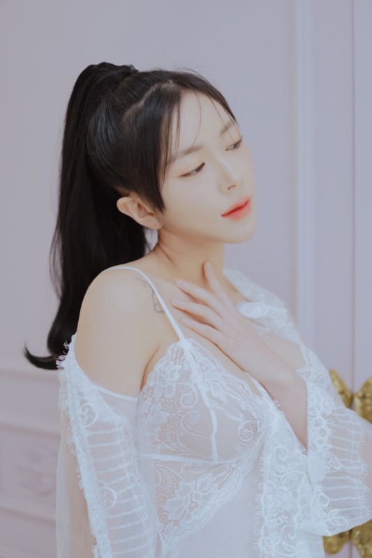 Choi_V2_2