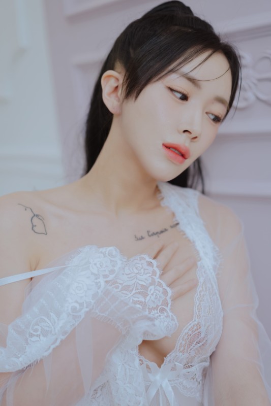 Choi_V2_20